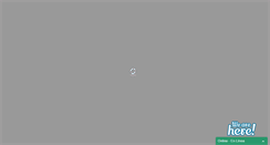 Desktop Screenshot of novantigua.com