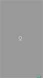 Mobile Screenshot of novantigua.com